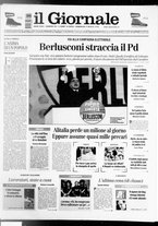 giornale/CFI0438329/2008/n. 59 del 9 marzo